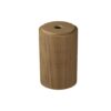 Core Freestanding