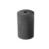 Core Freestanding