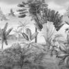 Livingstone