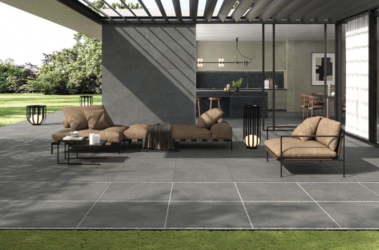 Slab2