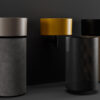 Core Freestanding