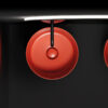 Core Freestanding