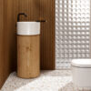 Core Freestanding