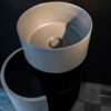 Core Freestanding
