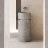 Core Freestanding