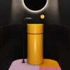 Core Freestanding