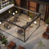 Butterfly Alba
