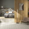Progetto 1962