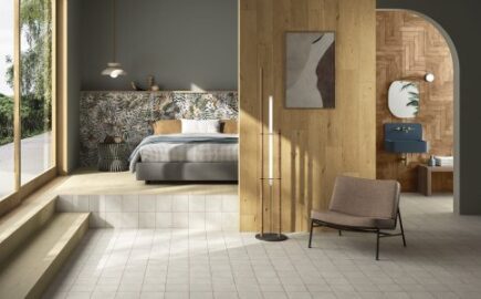 Progetto 1962