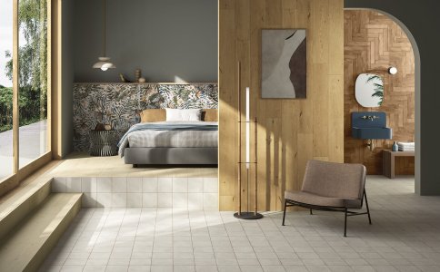 Progetto 1962