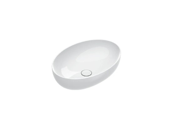 Sfera