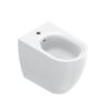 Sfera