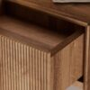 Plissé System