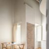 Trendpark 1390