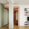 Trendpark 1390