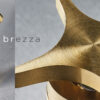 Rubinetterie Brezza