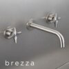 Rubinetterie Brezza