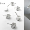 Rubinetterie Viva