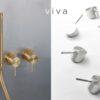 Rubinetterie Viva