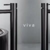 Rubinetterie Viva