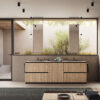 Design Moode