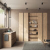 Design Moode