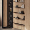 Design Moode