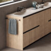 Design Moode
