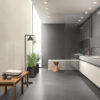 Blutech