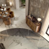 Starlight