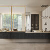 Design Moode