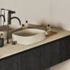 Design Moode