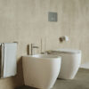 Ceramiche Bull