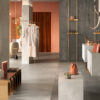 Exulta
