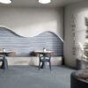 Limeblend 30×90