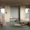 Limeblend 30×90