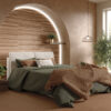 Limeblend 30×90