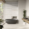 Limeblend 30×90