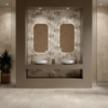 Urban 30×90