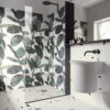 Paper41 Pro