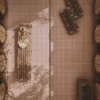 Pastelli
