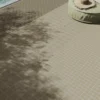 Pastelli