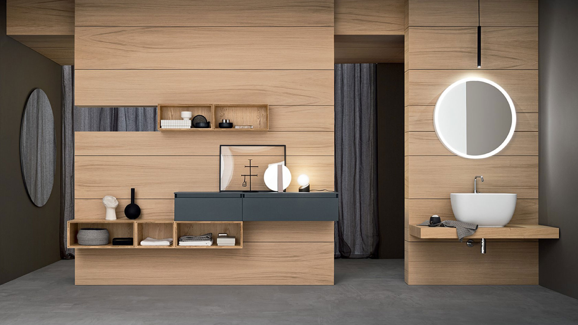 Arblu arredo bagno