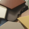 Design Hex