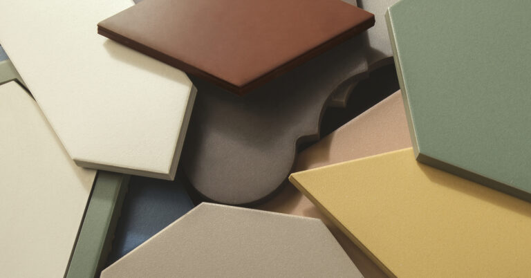 Design Hex