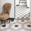 Design Hex