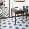 Design Hex