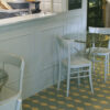 Design Hex