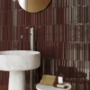Ceramica Flauti & Flautini