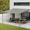 Nivo+